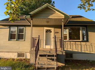120 Annapolis Rd, Pennsville, NJ 08070