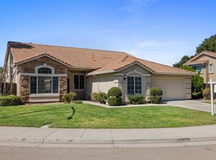 641 Tracey Jean Ct, Tracy, CA 95377