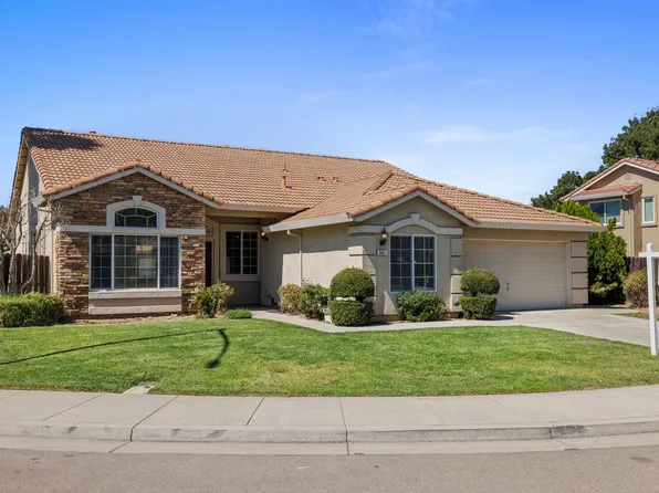 641 Tracey Jean Ct, Tracy, CA 95377