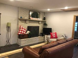 N3278 University Rd, Lake Geneva, WI 53147