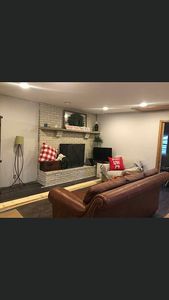 N3278 University Rd, Lake Geneva, WI, 53147