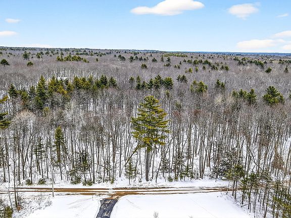 2nd image of 0 Cole Benson Road