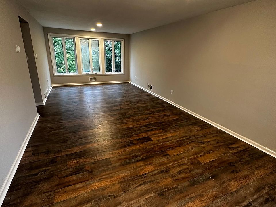 246 Woodridge Dr, Carnegie, PA 15106 Zillow