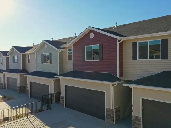 169 E 3100 N, Cedar City, UT 84721