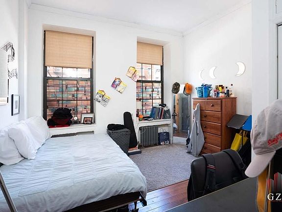 2nd image of 334 E 105th St #6