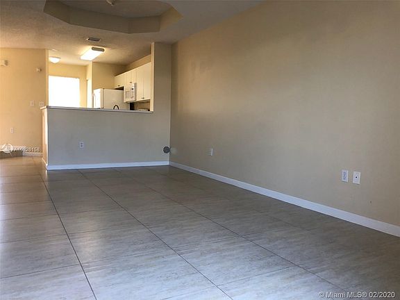 5th image of 14107 SW 121st Pl #14107