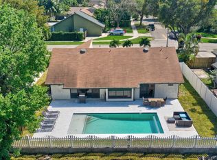 3002 Dunlin Rd, Delray Beach, FL 33444