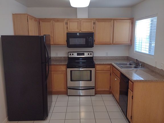5th image of 331 Pacheco Rd APT 5B