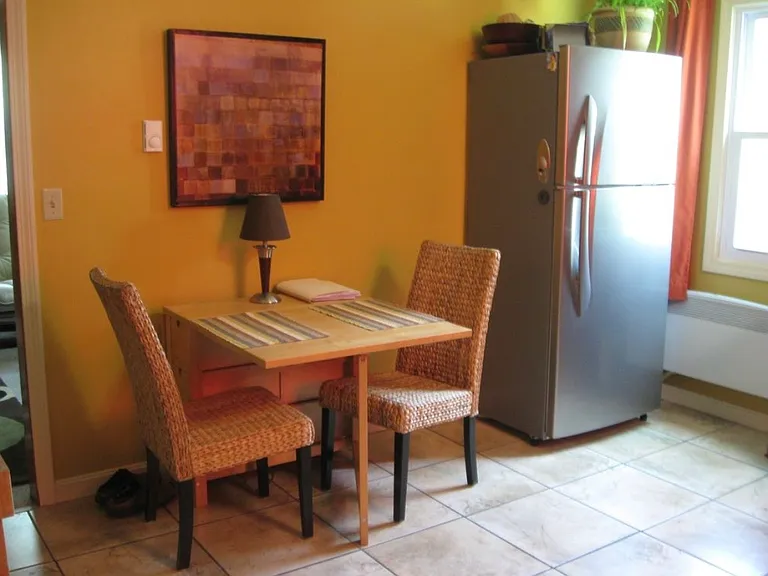 48 Fort St #1 — Photo 6