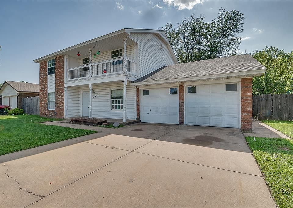 1st image of 9305 S Winston Way