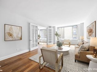 308 E 72nd St APT 3D, New york, NY