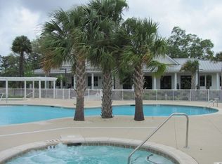 156 Commanders Island Rd #S, Georgetown, SC 29440