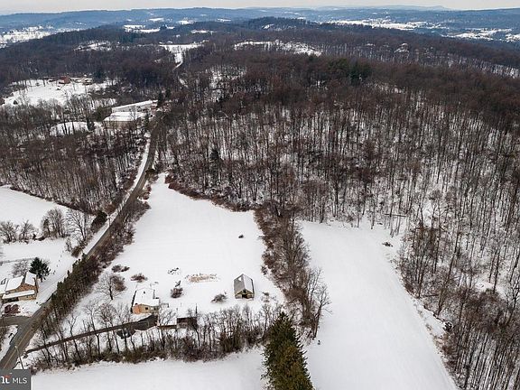 4th image of Maple Grove Rd