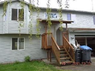 208 3rd Ave N, Auburn, WA 98001