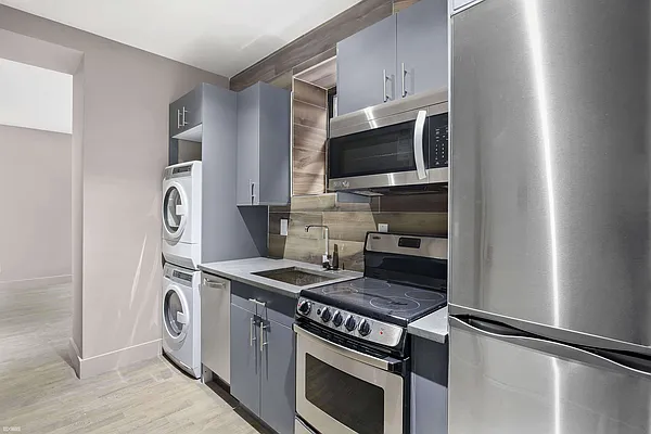 Rented by Citi Habitats | media 4