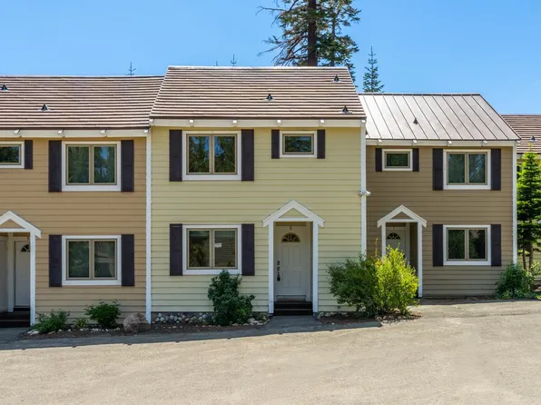 201 Lakeview Blvd #6, Mammoth Lakes, CA 93546