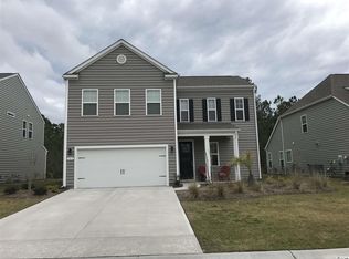 5212 Harvest Run Way #1278, Myrtle Beach, SC 29579