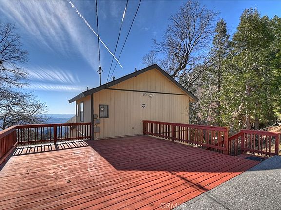 3rd image of 2477 Spring Oak Dr