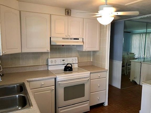 5th image of 2900 Gulf To Bay Blvd Lot 330