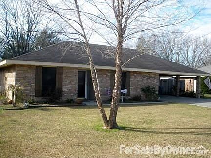 1st image of 212 Vivian Dr