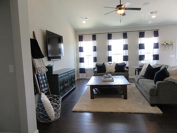 5th image of 2817 Bluestem Ln #A