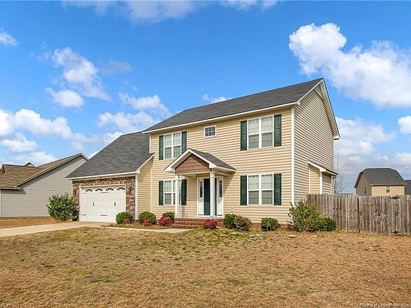 3rd image of 4213 Pleasantburg Dr