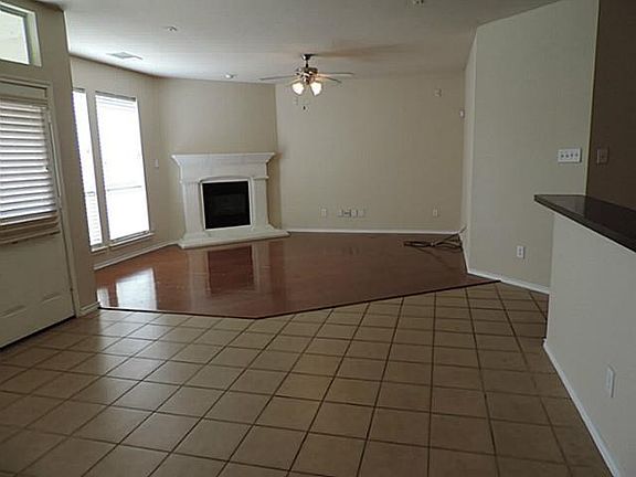 2nd image of 6230 Farrah Dr