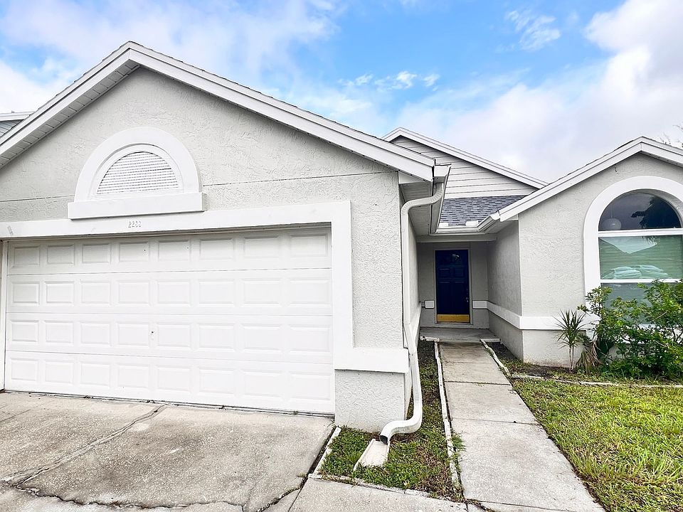 1st image of 2233 Newt St