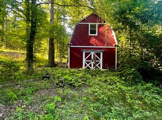 8488 Old Tennessee Pike Rd #8488, Pinson, AL 35126