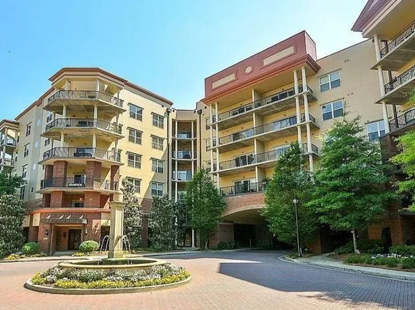 200 River Vista Dr #704, Atlanta, GA 30350