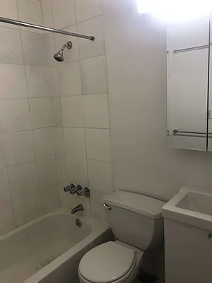 Rented by Living Space | media 5