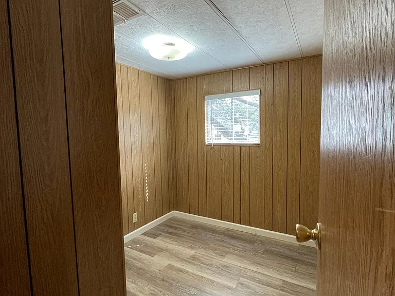 1120 N Justice Dr #14 — Photo 9