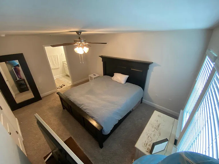 7670 Shadow Lake Dr — Photo 22