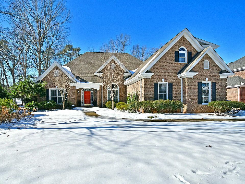 1st image of 5 Wishing Well Ct