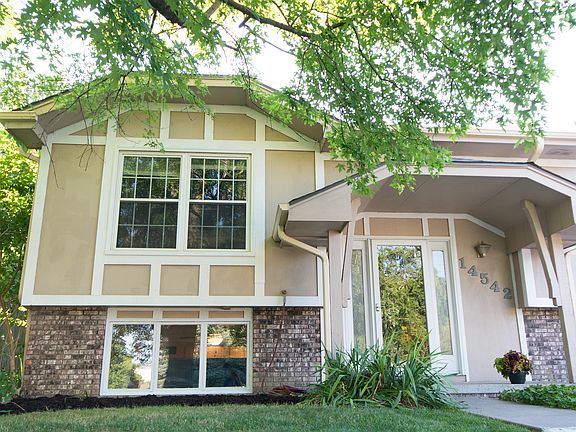 2nd image of 14542 Oak Cir