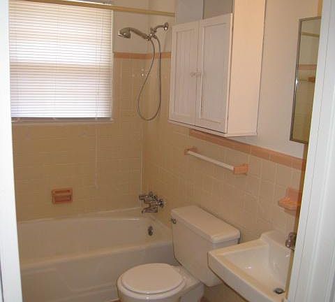 2nd image of 3922 Kimpalong Dr #A