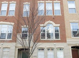 7818 Tilghman St, Fulton, MD 20759