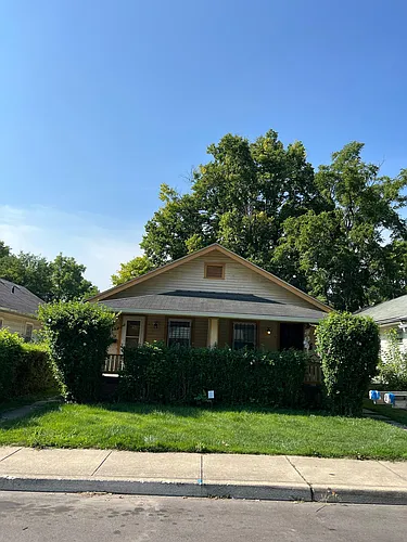 419 Bernard Ave Photo 1