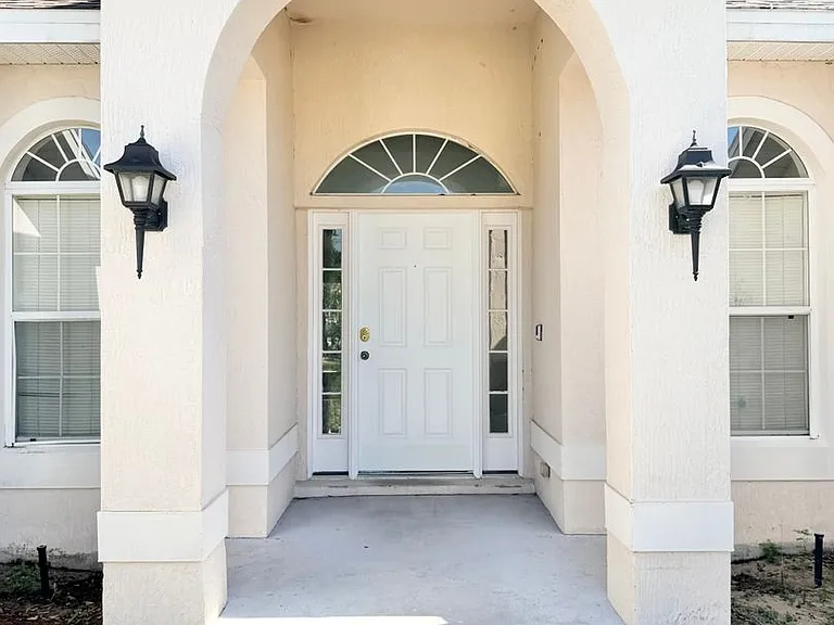 6759 Krenson Oaks Cir — Photo 2