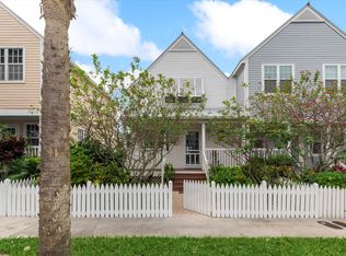 20 Kingfisher Ln, Key West, FL 33040