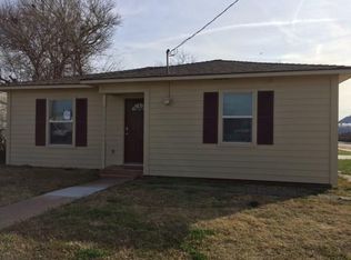 1300 Municipal Ave, Plano, TX 75074