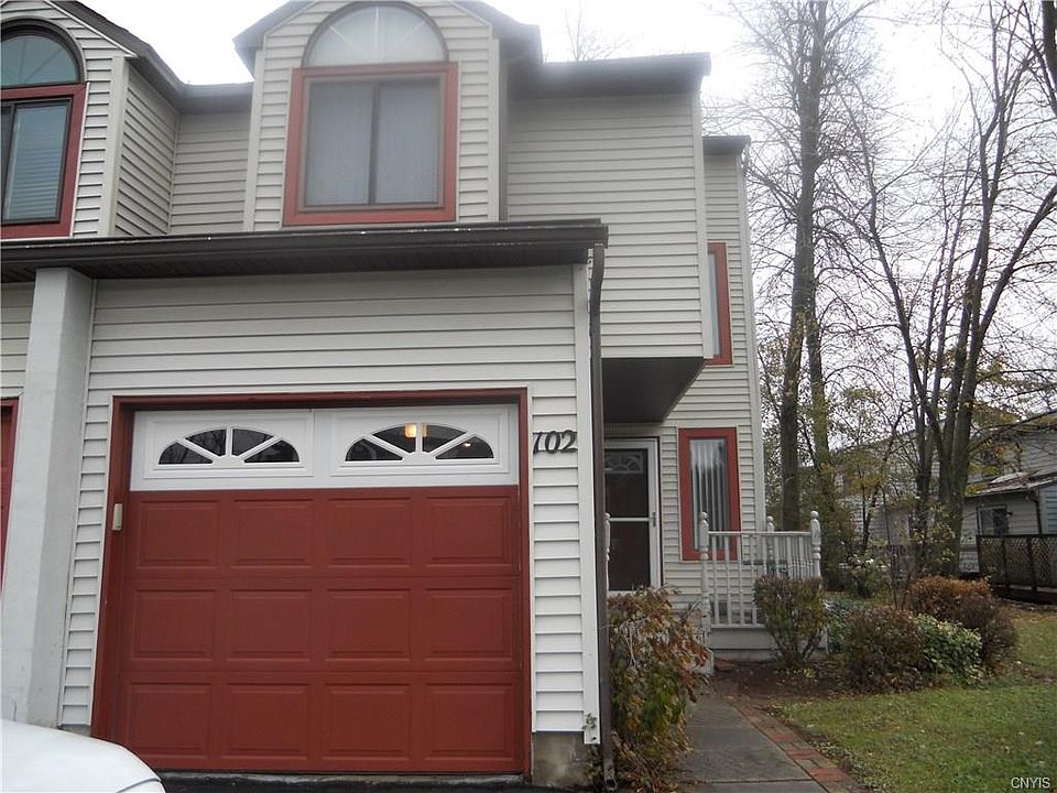 1st image of 102 Braintree Dr