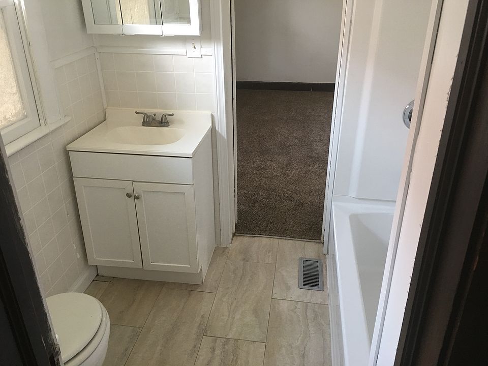 1st image of 1501 N Grant Ave