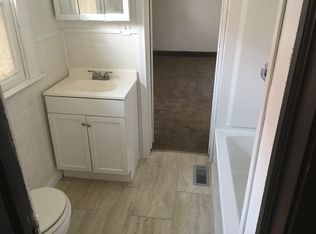 1501 N Grant Ave, Indianapolis, IN