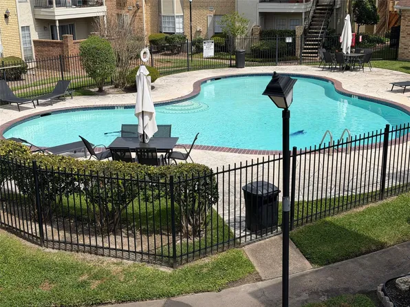 3600 Jeanetta St APT 804, Houston, TX 77063