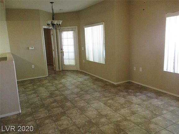 5th image of 3400 Cabana Dr Unit 1123