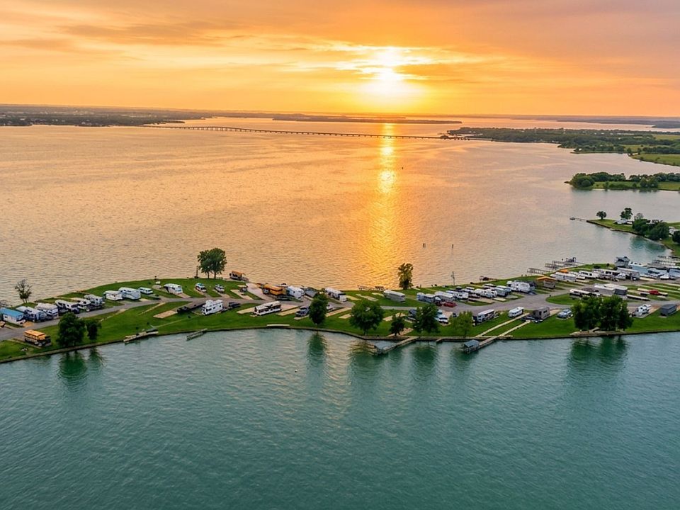 1st image of 2023 Pelican Isle Dr
