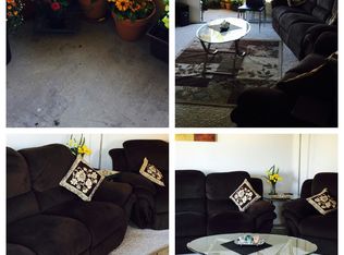 9866 Mercy Rd APT 8, San Diego, CA 92129