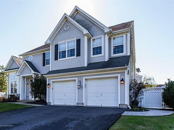 4th image of 168 Hundred Oaks Dr