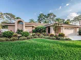 2800 Southfield Ct, Holiday, FL 34691